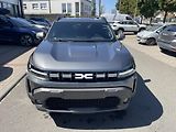 Dacia Duster (2026)  journey mild hybrid 140 - náhled 6