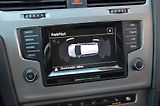 Volkswagen Golf (2014) 2.0 TDi 110kW DSG Comfortline - náhled 29