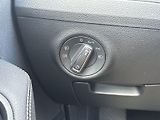Škoda Superb (2023) Combi 2.0 TDI DSG Style - náhled 17