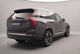Volvo XC90 (2026) B5 AWD AUT BRIGHT ULTRA 7 míst - náhled 11