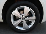 Škoda Octavia 1,6 TDi,77kW,NovéČR,tempomat - náhled 22
