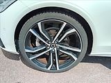 Volvo S90 2,0 B5 AWD ULTIMATE DARK  REZE - náhled 29
