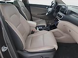 Hyundai Tucson (2019) Style 1.6 T-GDI - náhled 9