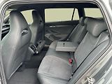 Škoda Superb (2027) 2,0 TDI 110 kW 7-stup. automat - náhled 12