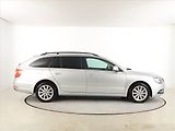 Škoda Superb (2014) Ambition 2.0 TDI, Navi - náhled 6