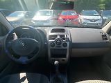 Renault Mégane - náhled 6