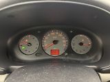 Renault Thalia 1.4 i - náhled 10