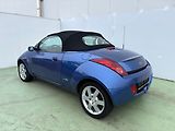 Ford Ka 1.6i, 70kW, Kabrio - náhled 3
