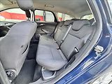 Ford Focus 2,0 TDCi 103kW AUT Titanium - náhled 14