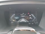 KGM Korando 1.5T, SMART,2WD, MT, SKLADEM - náhled 21