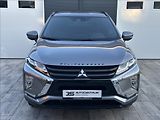 Mitsubishi Eclipse Cross 1,5 Turbo 163PS  Connect+ A/T - náhled 2