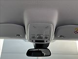 Opel Corsa 1,2 Turbo 100PS  Elegance - náhled 28
