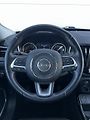 Jeep Compass 1.4 MultiAir Night Eagle TZ - náhled 8