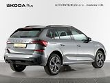 Škoda Kamiq (2025) DSG 1.5TSI 110kW Monte Carlo - náhled 1