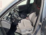 Škoda Octavia (2018) 2.0 TDi, RS, DSG - náhled 9