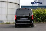 Toyota ProAce Verso 5D - L1 - 2.0L Diesel  - 8 AT - náhled 24