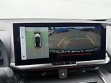 Toyota C-HR 2,0 HEV e-CVT GR Sport - náhled 21