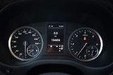 Mercedes-Benz Vito 119 CDi 4x4*LONG*8.MÍST*DPH*ČR - náhled 22