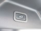 Land Rover Range Rover (2013) 4.4D 250KW – VOGUE - náhled 47