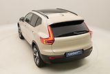 Volvo XC40 (2026) B3 AUT DARK ULTRA  - náhled 17