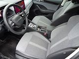 Škoda Octavia COMBI 1.5 eTSI M-HEV Top Selec - náhled 10