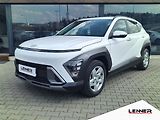 Hyundai Kona 1.0 T-GDi/88kW Sound Bosse - náhled 1