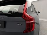 Volvo XC90 B5 AWD PLUS BRIGHT AUT CZ - náhled 24