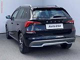 Škoda Kamiq (2020) 1.0 TSi, Drive, panor - náhled 6