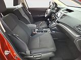 Honda CR-V (2016) 2.0 i-VTEC, LPG, 4X4, ČR - náhled 9