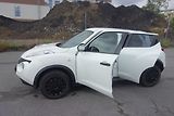 Nissan Juke 1,5DCi NAJ.127000 km !!! - náhled 4