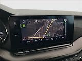 Škoda Octavia (2021) RS 2.0 TDI 4x4 - náhled 16