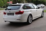 BMW Řada 3 318D TOURING F31 110kW - náhled 11