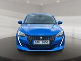 Peugeot 208 (2020) ALLURE 1.2 74kW CZ DPH  - náhled 1