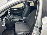 Volkswagen Golf Life 6G 1,0TSi - náhled 6