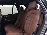 BMW X5 xDrive40d - náhled 23