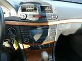 Mercedes-Benz 211 E320 3.2 I - náhled 20
