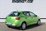 Seat Ibiza 1.2i 51kW KLIMA ČR - náhled 2
