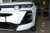 Citroën C5 Aircross (2026) 1,2 Hybrid 145k Automatic MAX - náhled 2
