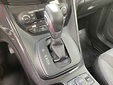Ford Kuga (2013) 2.0 TDCi 4x4, Titanium, AT - náhled 16