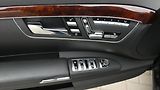 Mercedes-Benz Třídy S 500 V8 - náhled 12