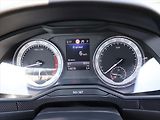 Škoda Superb 1,8 TSI DSG CZ Sportline DCC - náhled 14