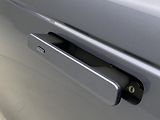 Land Rover Range Rover Velar D300 HSE AWD AUT CZ - náhled 32