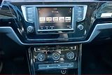 Volkswagen Touran (2016) Highline 1.4 TSI, Automat - náhled 12