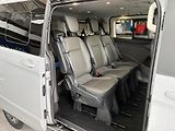Ford Tourneo Custom - náhled 10