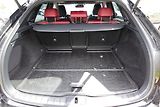 Lexus RX 500h ZLEVNĚNO F Sport Plus Panorami - náhled 15