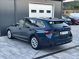 Škoda Octavia 1,5 TSI 150PS  Style M/T - náhled 10