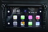 Volkswagen Caddy 1,6 MPI  MAXI,7.MÍST,LPG - náhled 16