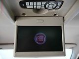 Fiat Freemont (2014) 2.0 JTD 4x4, Cross, AT, kůže - náhled 21