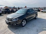 Volkswagen EOS 1.4i 16V - náhled 8