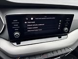 Škoda Octavia 2,0 TDI Ambition 85kW - náhled 30